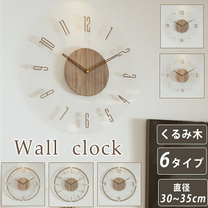 v |v Ǌ|v dgv  ؐ CeAv fW^ Vv 30cm 35cm fB[X Y ^ k t@bV A[g fUC Q rO _CjO 