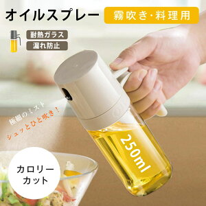 ICXv[ ϔMKX   IC{g 250ml ɍׂ̃~Xg |bg ICXv[{g p   Xv[ KX Hp Rh~ Lb`p tꂵȂ L