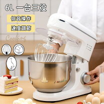 楽天市場】パン ミキサー 業務 用の通販