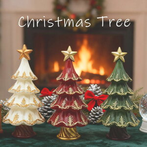 NX}X NX}Xc[w NX}Xc[x k i` Vv _   ~jc[ IV 킢 ~j  u Rbh