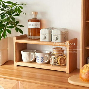 y2025ŐVISNSŘbzJE^[[ Lb`bN 2i ؐ HI ~j RpNg ~jHI Lb` bN  HI l炵 Lb`[   H JtF