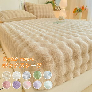 y2025Viz{bNXV[c H ~ {bNXV[c ~p {bNXV[c  V[c ~ }bgXJo[ V[c H~ ~p xbhJo[ ~ ~zcJo[ ~ {bNXV[c g ~