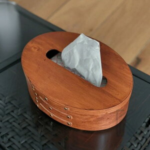 yVi zyzVR eBbV{bNX eBbVP[X \tgpbNp uE CeA k I[o{bNX VFCJ[{bNX ؔ [{bNX ӂt AeB