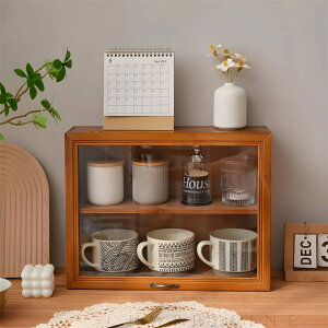 y2025ŐVISNSŘbzJE^[[ Lb`bN 2i ؐ HI ~j RpNg ~jHI Lb` bN  HI l炵 Lb`[   H JtF