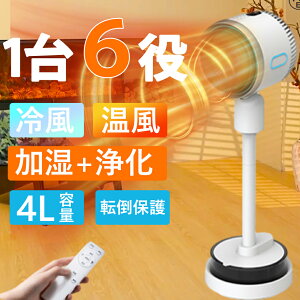 y[zy2025ŐVE14EEC򁚁zZ~bNt@q[^[ @  T[L[^[ DC[^[ É 180°U@gp ╗@ ╗ C 