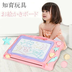 �y�V�i�z���G�����{�[�h �m��ߋ� �������� �j�̎q ���̎q ���G���� ������t �}�O�l�b�g��� �؂� �G�`�� �}�O�l�b�g�y���t�� �J��Ԃ��g���鏑���ď�����{�[�h ���w�� �����j�� �a����