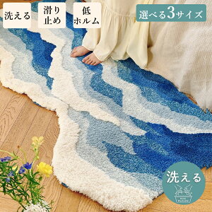 }bgփ}bg O J[ybg ӂ I[V[Y O}bg _ k  Mtg v[g 􂦂 ~ tF~j 킢 lC ؍ CeA Be[