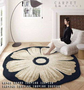 bO}bg J[ybg ٌ^}bg ԕ 11^Cv  ~`  ȒP h hJr ~ z rO}bg Q q `FA}bg \t@[}bg  carpet 60 