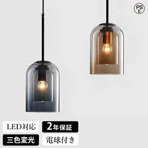 y_gCg KX 1 k  Vv [CgCeA ݂艺 R Ɩ VƖ LEDΉ dt |V[Ot Hp Lb` _CjO 