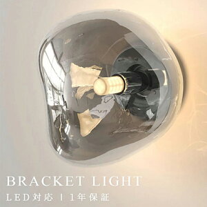 y2025VizEH[Cg uPbgCg k LEDΉ ԐڏƖ v uPbgƖ Ǌ|Cg ʏƖ ʏƖ ʋƖ EH[Cg t ǕtƖ  