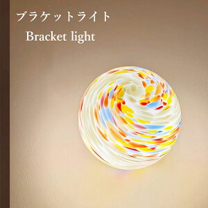 uPbgCg 1  k Ǌ|  ԐڏƖ Ɩ EH[Cg gC Ǌ|Cg ʏ Lb` Q dC EH[v ǖʏƖ ǕtƖ 킢 Vv