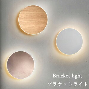 uPbgCg 1  k Ǌ|  ԐڏƖ Ɩ EH[Cg gC Ǌ|Cg ʏ Lb` Q dC EH[v ǖʏƖ ǕtƖ 킢 Vv