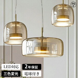 y_gCg k KX 1 _CjO Ɩ ݂艺 _Ng[p LEDΉ Lb` ledƖ ԐڏƖ VƖ ֏Ɩ gC dC Ki |V[O _