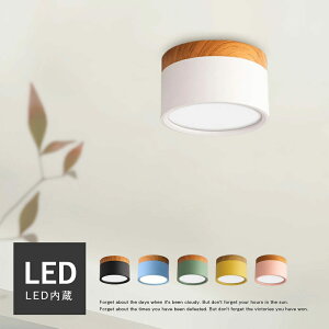 yX[p[SALEISiP10Iz V[OCg LED    Ɩ Cg 킢 k dC VƖ Ɩ Vv  L Ki Q gC a Ɩ 