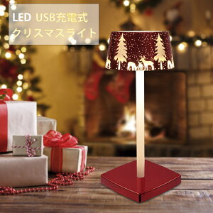 y2Nۏ؁z e[uCg F@Ɩ  e[uv LED k ؐ E26 e[uX^h xbhTChv CeACg LEDCg Q rO ԐڏƖ [