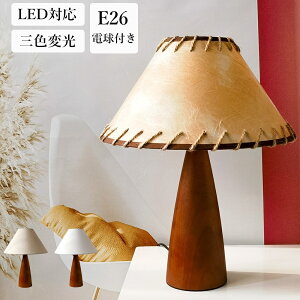 y2Nۏ؁z e[uCg F@Ɩ  e[uv LED k ؐ E26 e[uX^h xbhTChv CeACg LEDCg Q rO ԐڏƖ [