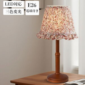 y2Nۏ؁z e[uCg F@Ɩ  e[uv LED k ؐ E26 e[uX^h xbhTChv CeACg LEDCg Q rO ԐڏƖ [