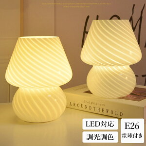 y2Nۏ؁z e[uCg F@Ɩ  e[uv LED k ؐ E26 e[uX^h xbhTChv CeACg LEDCg Q rO ԐڏƖ [