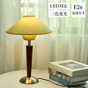 y2Nۏ؁z e[uCg F@Ɩ  e[uv LED k ؐ E26 e[uX^h xbhTChv CeACg LEDCg Q rO ԐڏƖ [