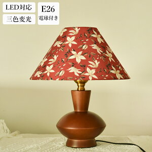 y2Nۏ؁z e[uCg F@Ɩ  e[uv LED k ؐ E26 e[uX^h xbhTChv CeACg LEDCg Q rO ԐڏƖ [