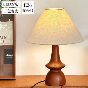 y2Nۏ؁z e[uCg F@Ɩ  e[uv LED k ؐ E26 e[uX^h xbhTChv CeACg LEDCg Q rO ԐڏƖ [