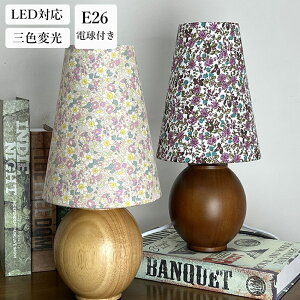 y2Nۏ؁z e[uCg F@Ɩ  e[uv LED k ؐ E26 e[uX^h xbhTChv CeACg LEDCg Q rO ԐڏƖ [