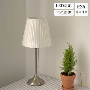 y2Nۏ؁z e[uCg F@Ɩ  e[uv LED k ؐ E26 e[uX^h xbhTChv CeACg LEDCg Q rO ԐڏƖ [