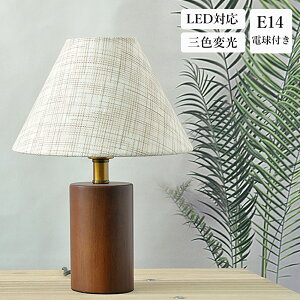 y2Nۏ؁z e[uCg F@Ɩ  e[uv LED k ؐ E26 e[uX^h xbhTChv CeACg LEDCg Q rO ԐڏƖ [