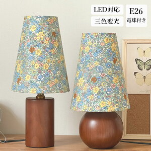 y2Nۏ؁z e[uCg F@Ɩ  e[uv LED k ؐ E26 e[uX^h xbhTChv CeACg LEDCg Q rO ԐڏƖ [