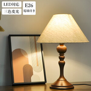 y2Nۏ؁z e[uCg F@Ɩ  e[uv LED k ؐ E26 e[uX^h xbhTChv CeACg LEDCg Q rO ԐڏƖ [