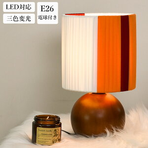 y2Nۏ؁z e[uCg F@Ɩ  e[uv LED k ؐ E26 e[uX^h xbhTChv CeACg LEDCg Q rO ԐڏƖ [