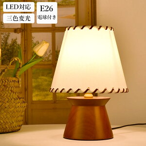 y2Nۏ؁z e[uCg F@Ɩ  e[uv LED k ؐ E26 e[uX^h xbhTChv CeACg LEDCg Q rO ԐڏƖ [