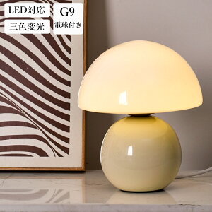 y2Nۏ؁z e[uCg F@Ɩ  e[uv LED k ؐ E26 e[uX^h xbhTChv CeACg LEDCg Q rO ԐڏƖ [