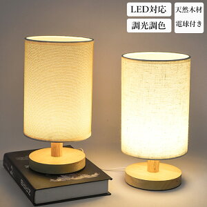 y2Nۏ؁z e[uCg F@Ɩ  e[uv LED k ؐ E26 e[uX^h xbhTChv CeACg LEDCg Q rO ԐڏƖ [