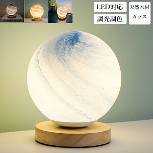 y2Nۏ؁z e[uCg F@Ɩ  e[uv LED k ؐ E26 e[uX^h xbhTChv CeACg LEDCg Q rO ԐڏƖ [