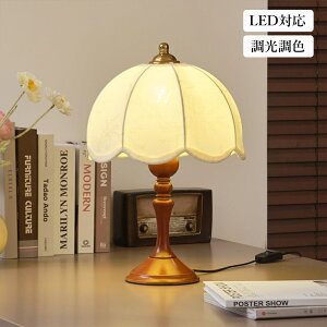 y2Nۏ؁z e[uCg F@Ɩ  e[uv LED k ؐ E26 e[uX^h xbhTChv CeACg LEDCg Q rO ԐڏƖ [