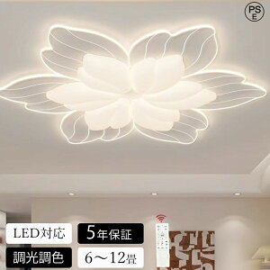 yVi 5Nۏ؁z5Nۏ؁ V[OCg LED  F k rO Ɩ VƖ Ɩ 킢 q dC Q Rt X}z  6 8 10 12 V[