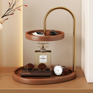 y2025ŐVISNSŘbzJE^[[ Lb`bN 2i ؐ HI ~j RpNg ~jHI Lb` bN  HI l炵 Lb`[   H JtF