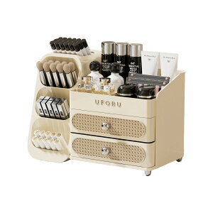 y2025ŐVISNSŘbzJE^[[ ~j RpNg bN  l炵 Lb`[  JtF CeA g I[vbN 킢 