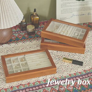 yzVR ANZT[P[X KX [{bNX  WG[{bNX ANZT[[ ANZT[P[X ANZT[ WG[ {bNX [ ؐ KX e 