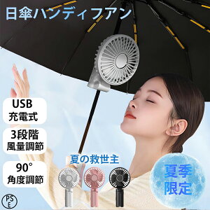 nfBt@ PnfBt@ É USB nfBt@ Nbv 񂩂 ~j@ @ ^@ 莝@ RpNg ItBX  PSE