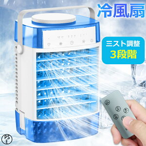 ╗  |[^uGAR 肠 ╗@ USB t@ N[[ 1bp @ X  3iK É ItBX   |[^uN[[ @ ^N[[ ΍