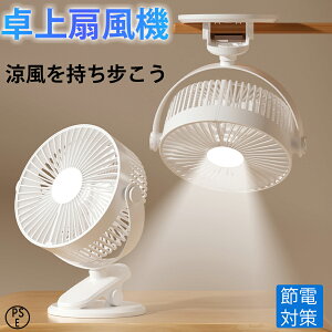 @ ~j@ U  É gѐ@ ԗp@ Nbv USB[dnfB drdᑛ USBt@ 莝 y `ChV[g ߓd΍ PSE