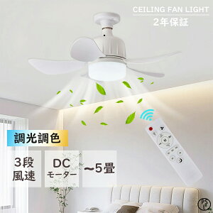 V[Ot@ F led E26Ή 3iKʒ t@tƖ DC[^[ Cz LED V[OCg V[Ot@Cg Rt@ Â ^ ^ 45cm 邢 