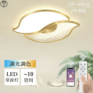 V[OCg LED  12 F Rt k8 10 8 Ɩ ȃGl VƖ Lb` rOƖ _CjO a m Vv 邢 JtF rOp 