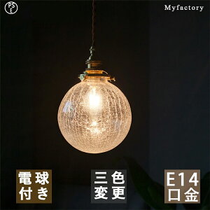 y2Nۏ؁zy_gCg KX  LEDƖ 1 킢 y_g [Cg  ~`  KXƖ uPbgCg ݉ ԐڏƖ led fUC Lb` H x