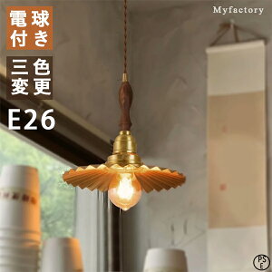 y2Nۏ؁zy_gCg 1   23cm LEDΉ k_ fUC ݂艺Ɩ _CjOCg [Cg _CjO rO  Lb` _Ng[ |