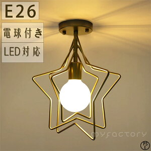y_gCg  1 V[OCg a VƖ LED Ɩ AeB[N g Be[W Vv Q  gC Ki Lb` _CjO k rO xbh