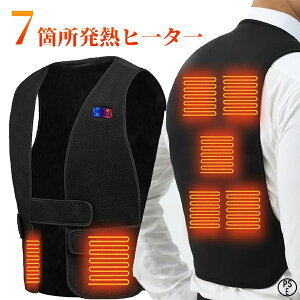 i摜