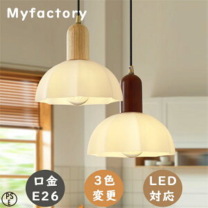 y2Nۏ؁zy_gCg  KX 1 LEDƖ uPbgCg y_g [Cg k Vv   KX NA Be[W Ki VƖ 킢 